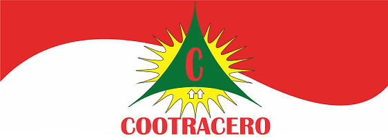 COOTRACERO Logo